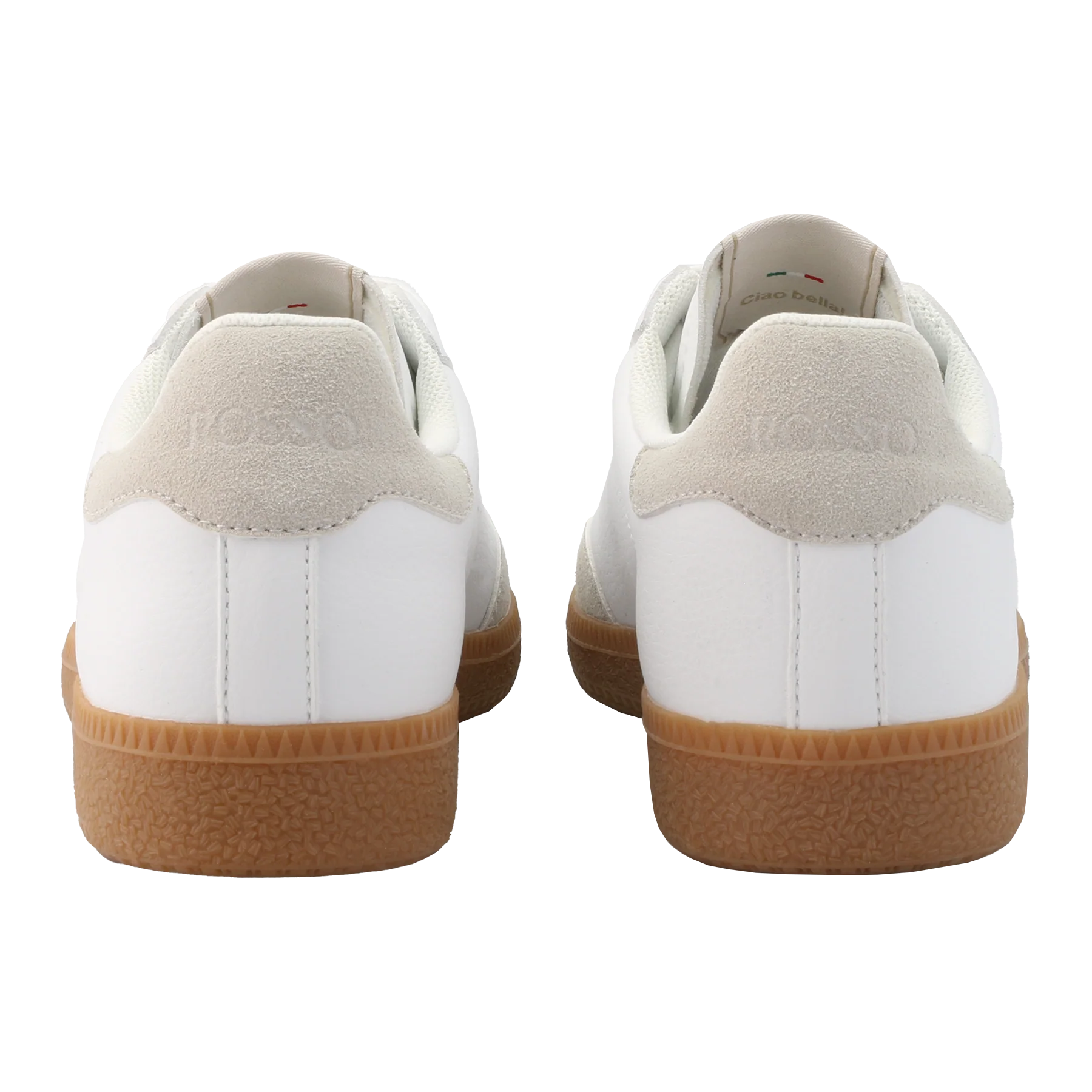 Product image 108