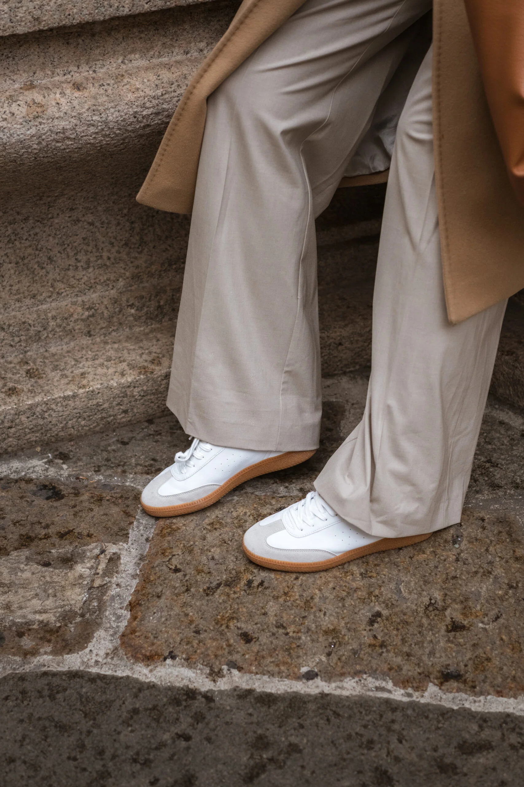 Product image 110